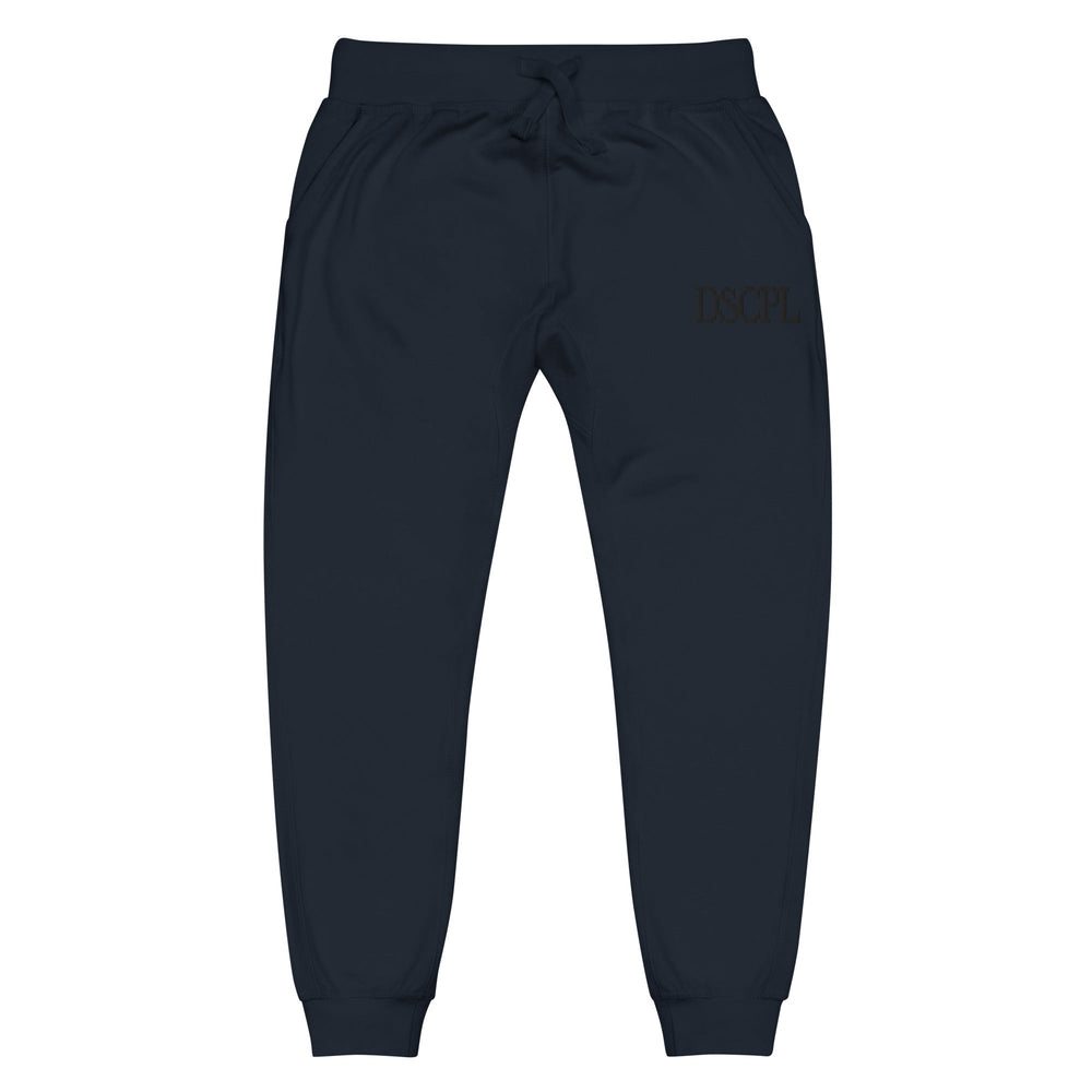 
                  
                    M.A.D Apparel Ltd Jogging Bottoms DSCPL Faith Joggers
                  
                