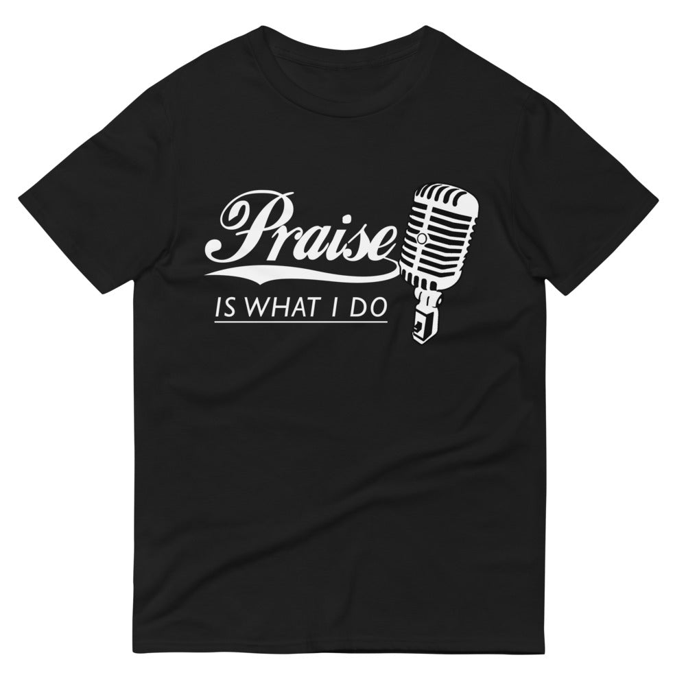 Praise T-Shirt